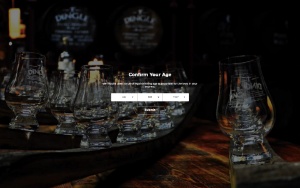 Store Screenshot