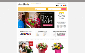 Store Screenshot