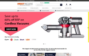 Store Screenshot