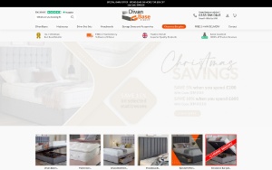 Store Screenshot
