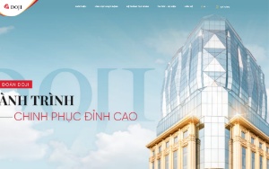 Store Screenshot