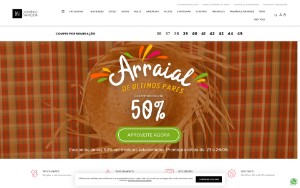 Store Screenshot