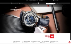 Store Screenshot