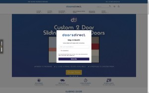 Store Screenshot