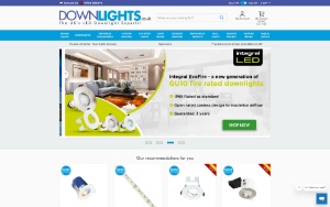 Store Screenshot
