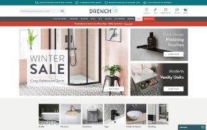 Store Screenshot