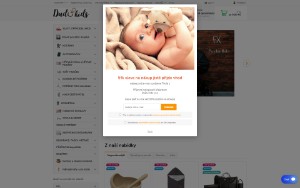 Store Screenshot
