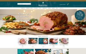 Store Screenshot