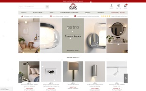 Store Screenshot