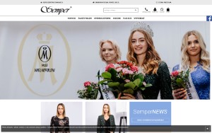 Store Screenshot