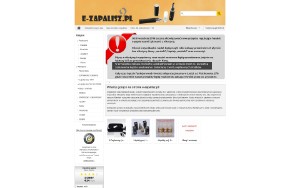 Store Screenshot