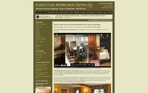 Store Screenshot