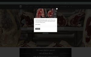 Store Screenshot