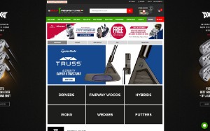 Store Screenshot
