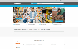 Store Screenshot