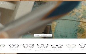 Store Screenshot