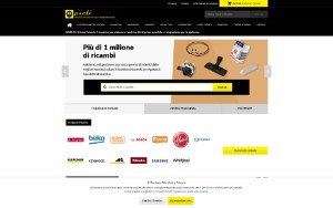 Store Screenshot