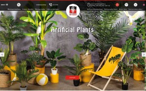 Store Screenshot