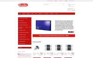 Store Screenshot