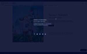 Store Screenshot