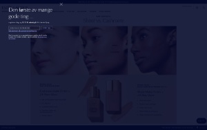 Store Screenshot