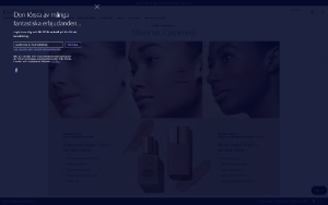 Store Screenshot