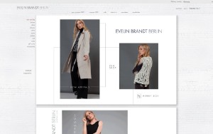 Store Screenshot