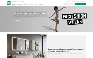 Store Screenshot