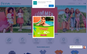 Store Screenshot