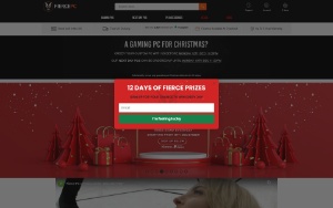 Store Screenshot