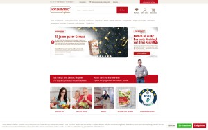 Store Screenshot