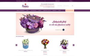 Store Screenshot