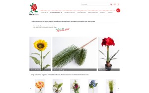 Store Screenshot