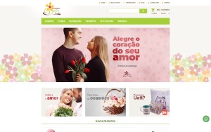 Store Screenshot