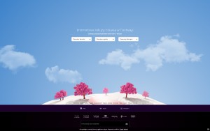 Store Screenshot