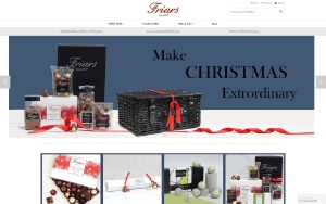 Store Screenshot