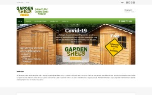 Store Screenshot