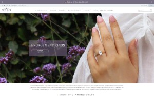 Store Screenshot