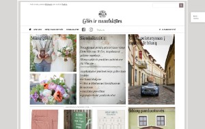 Store Screenshot