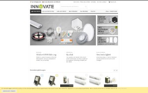 Store Screenshot