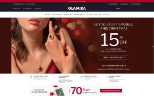 Store Screenshot