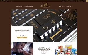 Store Screenshot