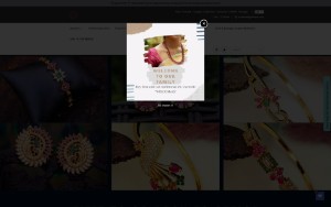 Store Screenshot