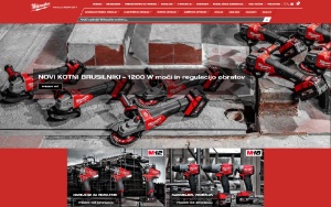 Store Screenshot