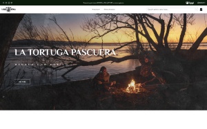Store Screenshot
