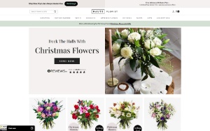 Store Screenshot