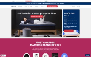 Store Screenshot