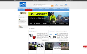 Store Screenshot