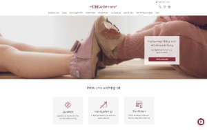 Store Screenshot
