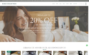 Store Screenshot